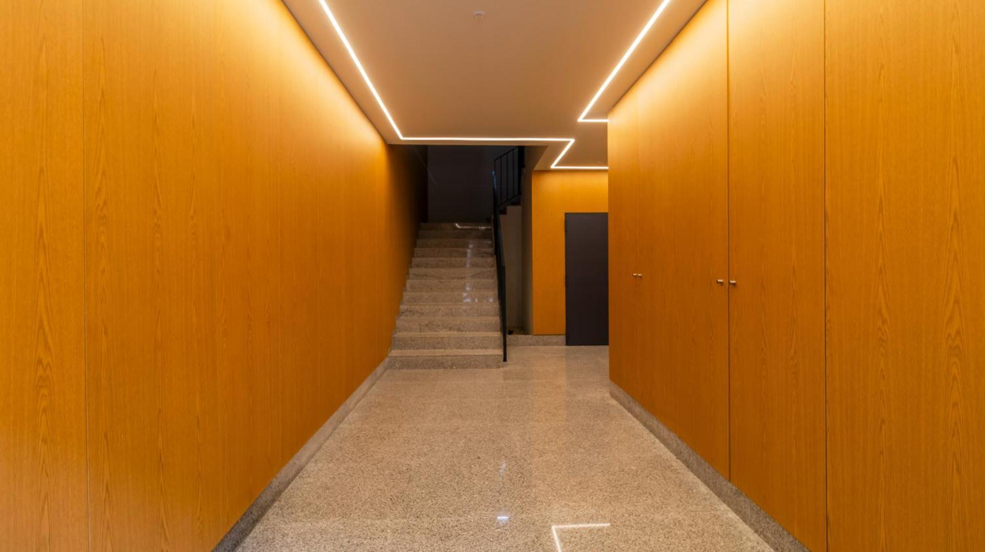 Fantastic Cedofeita Apartment By Unique Hosts ปอร์โต ภายนอก รูปภาพ