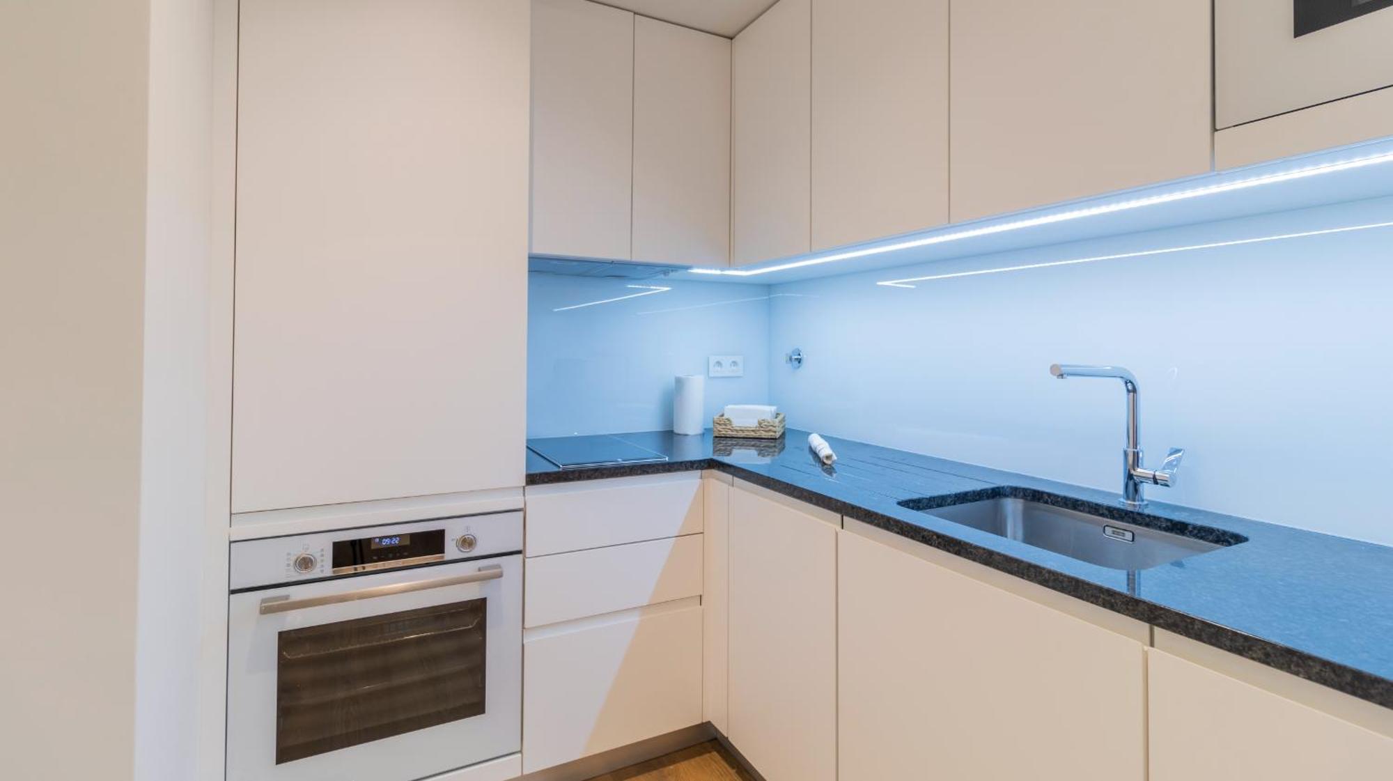 Fantastic Cedofeita Apartment By Unique Hosts ปอร์โต ภายนอก รูปภาพ